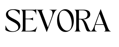 SEVORA
