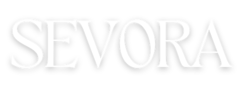 SEVORA